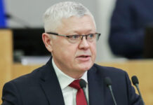 Пискарев: Не се радвайте на атаките на Израел и САЩ срещу Иран, не празнувайте смъртта!