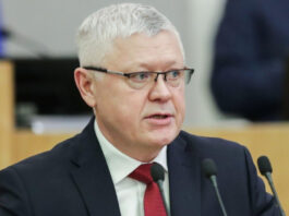 Пискарев: Не се радвайте на атаките на Израел и САЩ срещу Иран, не празнувайте смъртта!