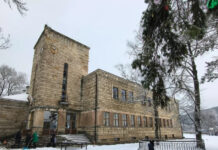 Над 1 млн. лева годишно дава държавата за училище „Космос“