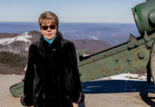 Митрофанова: Отричането на 3 март е недостойно – пренаписват историята на Освобождението