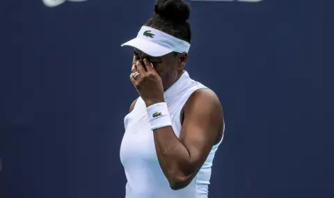 45-godishnata-vinas-uilams-otpadna-v-parvia-krag-v-maami-1