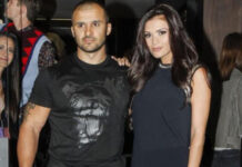 Досието на „земеделеца“: Мъжът на Преслава крие присъди за бой и наркотици зад овощните градини!