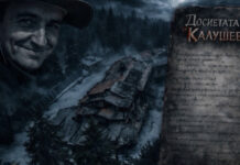 Досиетата “Калушев”: Какво крие министър Дечев за Петроханската секта? Изскачат нови връзки с кмета Терзиев