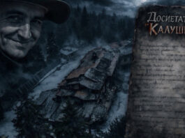 Досиетата “Калушев”: Какво крие министър Дечев за Петроханската секта? Изскачат нови връзки с кмета Терзиев