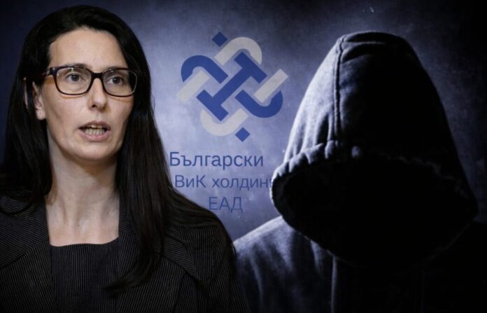 9e33f68c8e6f65601ca16a363c5094f5