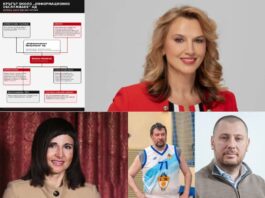 ЗАДКУЛИСИЕТО НА Е-ДЪРЖАВАТА: Информационно обслужване като касичка за милиони и влияние!?