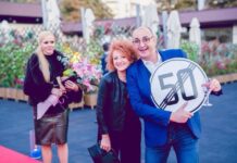 КОЙ ДЪРЖИ ШАЛТЕРА НА ВОТА. „ИНФОРМАЦИОННО ОБСЛУЖВАНЕ“, ИВАЙЛО ФИЛИПОВ И СХЕМАТА С КАДРИ И „КАСИЧКИ“