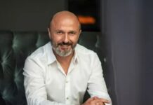 ГЕОРГИ ТОШЕВ ТОЧИ НАЦИОНАЛЕН ФОНД КУЛТУРА