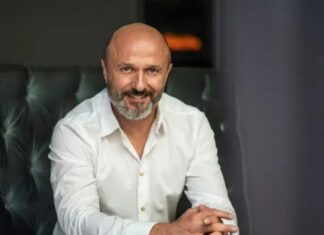 ГЕОРГИ ТОШЕВ ТОЧИ НАЦИОНАЛЕН ФОНД КУЛТУРА