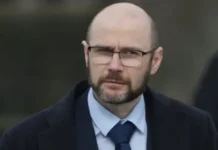 Андрей Янкулов: Сарафов може да получи практически вечен мандат