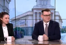 Яница Петкова и Теодор Славев: Предизборната кампания ще има ограничено влияние върху изборния резултат