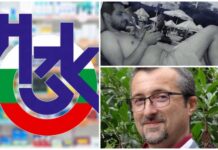 Сянката зад управителя: Кой дърпа конците в НЗОК?