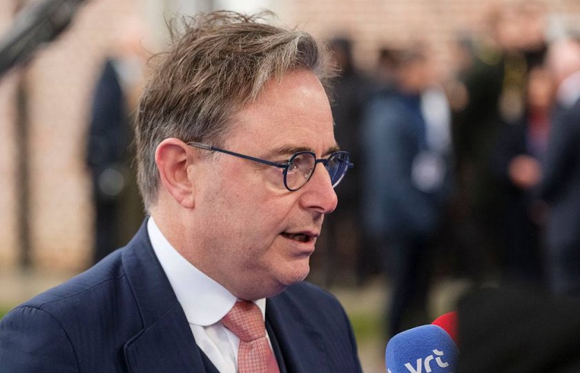 ba577986ff0ca2c85223aec9cb0b0e41