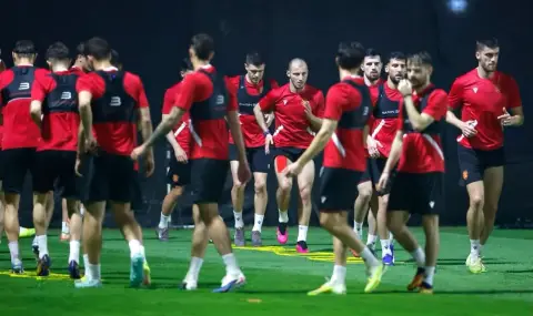 balgaria-igrae-za-kupa-na-gbk-moje-da-biem-duzpi-za-sefte-sled-sasht-94-1