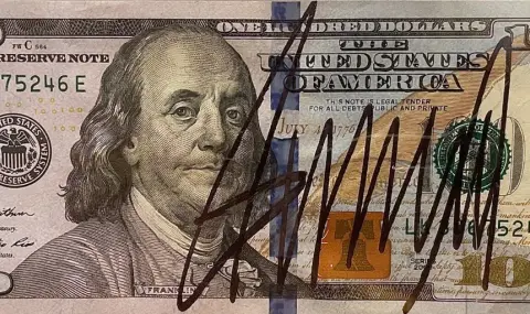 bezprecedentno-podpisat-na-tramp-shte-se-poavi-varhu-100-dolarovite-banknoti-dokato-e-deistvasht-prezident-1