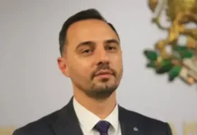 Богдан Богданов: На изборите влизаме като „А отбор“