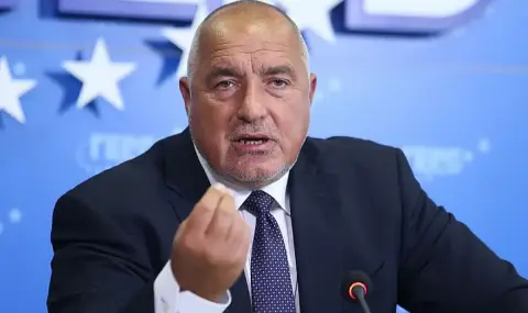 borisov-1