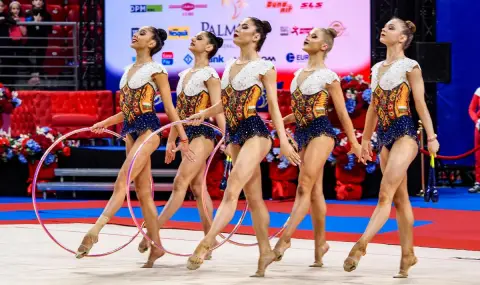 bronz-za-ansambala-ni-na-svetovnata-kupa-3