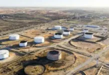 Цените на петрола паднаха след новата отсрочка на Тръмп за удари по енергетиката на Иран