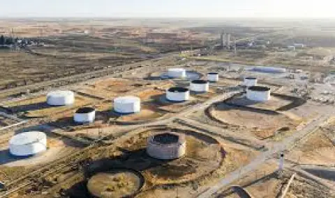 cenite-na-petrola-padnaha-sled-novata-otsrochka-na-tramp-za-udari-po-energetikata-na-iran-1