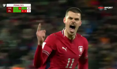 chehia-razbi-mechtite-na-irlandia-za-mondial-2026-sled-obrat-i-duzpi-1