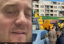 Бунт срещу далаверите на Юлиян Картофа за 14 млн. на месец с пътната помощ, викат министъра на МРРБ Николай Найденов и шефовете на АПИ