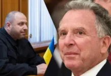 Делегации на САЩ и Украйна проведоха „конструктивни разговори“ във Флорида, визитата продължава