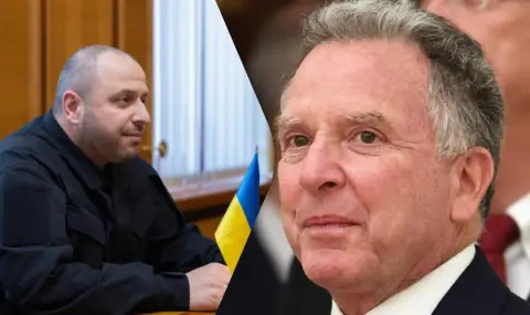 delegacii-na-sasht-i-ukraina-provedoha-konstruktivni-razgovori-vav-florida-vizitata-prodaljava-1