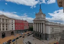 Депутатите обсъждат гражданските права и социалната политика