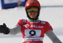 Малена Замфирова е добре, предстои рехабилитация на най-високо ниво