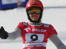 Малена Замфирова е добре, предстои рехабилитация на най-високо ниво