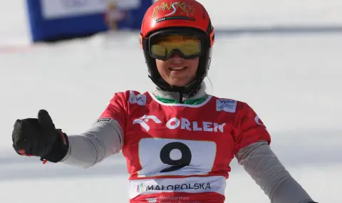 doc-mihail-okoliiski-malena-zamfirova-e-dobre-predstoi-rehabilitacia-na-nai-visoko-nivo-1