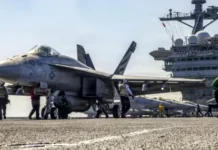 Експерти: САЩ не могат да нанесат стратегическо поражение на Иран, опитват да представят провала си като победа