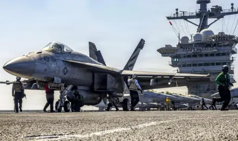 eksperti-sasht-ne-mogat-da-nanesat-strategichesko-porajenie-na-iran-opitvat-da-predstavat-provala-si-kato-pobeda-1