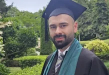 Фахредин Молламехмед: Демокрацията в България има цена – турците продължават да я плащат