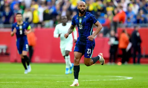 francia-pobedi-brazilia-igor-tiago-debutira-za-selesao-2