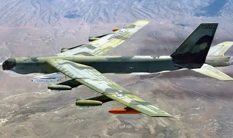 francia-pusna-amerikanski-strategicheski-bombardirovachi-da-preletat-nad-neina-teritoria-na-pat-za-iran-1