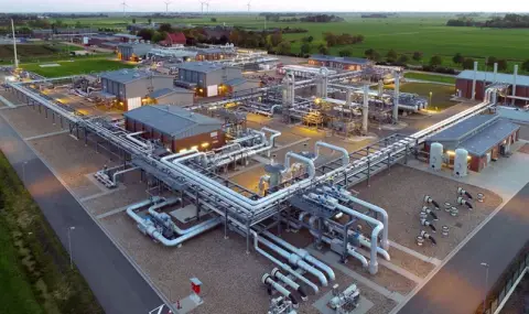 gazprom-evropa-svarshva-zapasite-si-ot-gaz-1