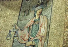 Гледат мярката на Иван, обвинен в опит за убийство