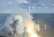 „Global Times“: Светът се върна към Закона на джунглата, задават се още по-трагични събития