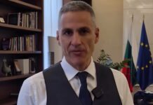 Румъния забрани износа на петрол! Защо Гюров още не е оповестил какво се случва у нас?