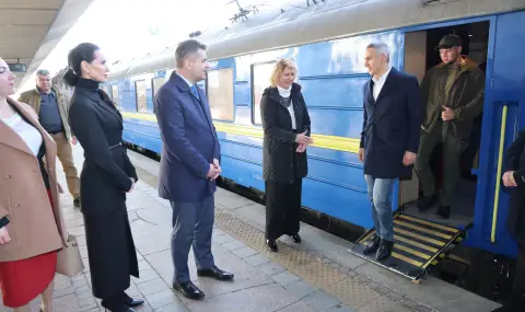 gurov-i-ministri-ot-slujebnia-kabinet-sa-na-poseshtenie-v-ukraina-1