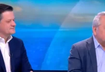 Хиновски за високите сметки за ток: Наистина има голям ръст на потреблението. Но има хора с нелогични сметки