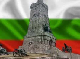 Илияна Йотова ще участва в тържественото отбелязване на Националния празник