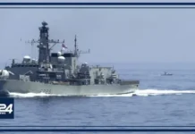 Иран дразни Тръмп: Нека прати бойни кораби за ескорт на танкери през Ормузкия проток – чакаме ги и ще ги приветстваме