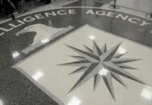 Иран порази офис на ЦРУ в Саудитска Арабия