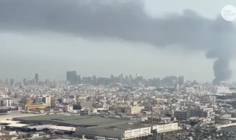 iran-udari-baza-na-sasht-v-bahrein-s-dronove-i-raketi-1