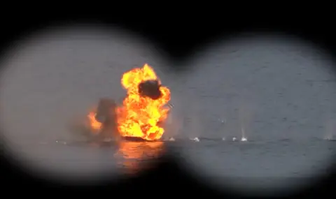 iran-veche-e-udaril-10-tankera-i-darji-pod-palen-kontrol-ormuzkia-protok-1