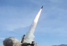 Иран заплашва да унищожи петролно-газовата индустрия на съседите си