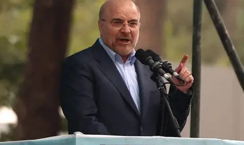 iranskite-voenni-opredeliha-sledvashtata-si-cel-1